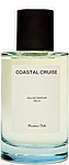 Massimo Dutti Coastal Cruise