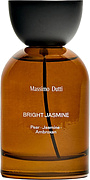 Massimo Dutti Bright Jasmine