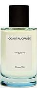 Massimo Dutti Coastal Cruise