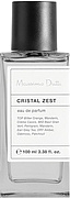 Massimo Dutti Cristal Zest