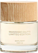 Massimo Dutti Daylight