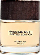 Massimo Dutti Dutti Nightfall