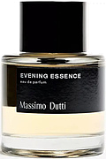 Massimo Dutti Evening Essence