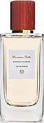 Massimo Dutti Evening Whispers