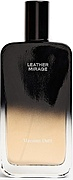 Massimo Dutti Leather Mirage