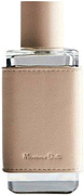 Massimo Dutti Limited Edition 01