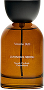 Massimo Dutti Luminous Neroli