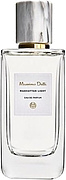 Massimo Dutti Manhattan Light