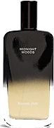 Massimo Dutti Midnight Woods