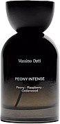 Massimo Dutti Peony Intense