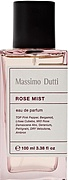 Massimo Dutti Rose Mist