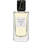 Massimo Dutti Sandy Papyrus