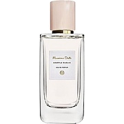 Massimo Dutti Souffle Marais