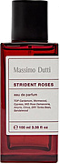 Massimo Dutti Strident Roses