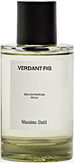 Massimo Dutti Verdant Fig