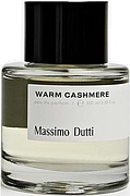 Massimo Dutti Warm Cashmere