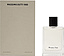 Massimo Dutti 1985