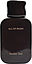 Massimo Dutti All of Musk