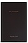 Massimo Dutti All of Musk