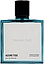 Massimo Dutti Azure Tide