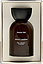 Massimo Dutti Bright Jasmine