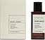 Massimo Dutti Bronze Lavender
