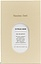 Massimo Dutti Citrus Dew