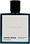 Massimo Dutti Coastal  Woods
