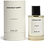 Massimo Dutti Coconut Drift