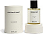 Massimo Dutti Coconut Drift