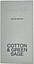 Massimo Dutti Cotton & Green Sage