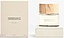 Massimo Dutti Daylight