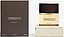 Massimo Dutti Dutti Nightfall