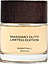 Massimo Dutti Dutti Nightfall