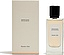 Massimo Dutti Exotic Days 