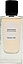 Massimo Dutti Exotic Days 