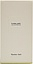 Massimo Dutti Floral Zest