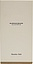 Massimo Dutti Glorious Escape