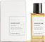 Massimo Dutti Golden Bloom