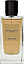 Massimo Dutti Golden Saffron