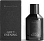 Massimo Dutti Grey Evening