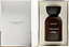 Massimo Dutti Irresistible Iris