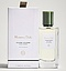 Massimo Dutti Island Accord