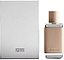 Massimo Dutti Limited Edition 01
