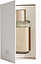 Massimo Dutti Limited Edition 01