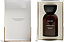 Massimo Dutti Luminous Neroli