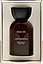 Massimo Dutti Luminous Neroli