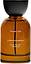Massimo Dutti Luminous Neroli