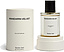 Massimo Dutti Mandarin Velvet