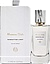 Massimo Dutti Manhattan Light